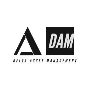 Delta Asset Management-logos_transparent (2)